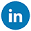 Linked Ins logotyp