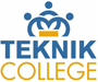 Logotyp Teknikcollege